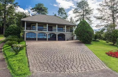 Fazenda/sítio com 4 quartos e 6 banheiros à venda, 1140 m² por r$ 5.500.000