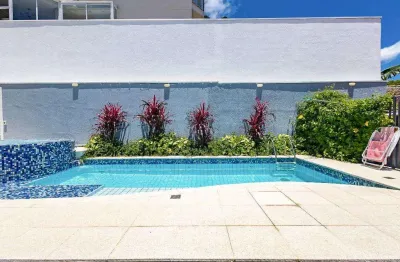 Casa com 4 dormitórios à venda, 284 m² por R$ 1.990.000,00 - Pilarzinho - Curitiba/PR