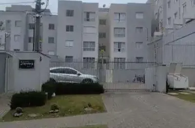 Apartamento de 2 quartos próximo ao colégio adventista afonso pena a venda.