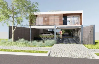 Terreno à venda, 786 m² por R$ 550.000,00 - Pilarzinho - Curitiba/PR
