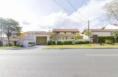 Excelente oportunidade: espaço comercial ou residencial no abranches/barreirinha!