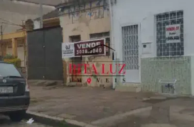 Casa em condomínio fechado com 2 quartos à venda na rua marcílio dias, 1407, menino deus, porto alegre por r$ 240.000