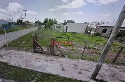 Terreno em condomínio fechado à venda na das violetas, 154, oásis do sul, tramandaí por r$ 143.000