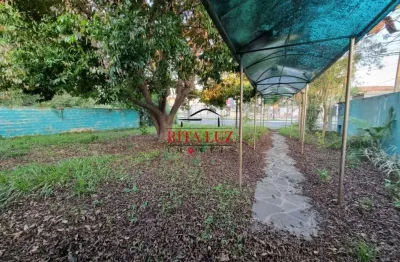 Terreno à venda na rua comendador castro, 544, ipanema, porto alegre por r$ 900.000