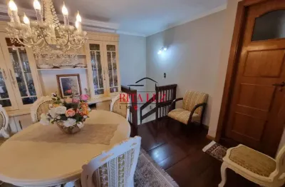 Cobertura com 2 quartos à venda na avenida nonoai, 301, nonoai, porto alegre por r$ 560.000