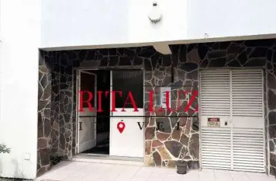 Apartamento com 1 quarto à venda na rua nunes, 340, medianeira, porto alegre por r$ 170.000