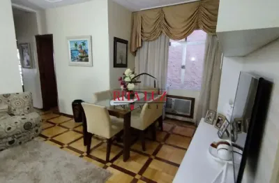 Apartamento com 3 quartos à venda na rua jacinto gomes, 409, santana, porto alegre por r$ 480.000