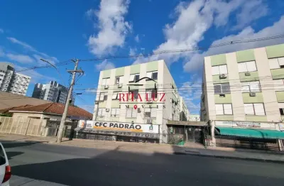 Apartamento com 2 quartos à venda na avenida teresópolis, 2550, teresópolis, porto alegre por r$ 249.000