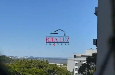 Apartamento com 1 quarto à venda na rua jataí, 865, cristal, porto alegre por r$ 199.000