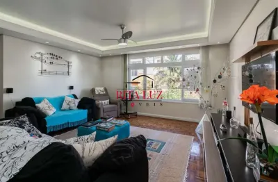 Cobertura com 3 quartos à venda na rua castro alves, 1100, independência, porto alegre por r$ 990.000