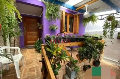 Casa com 3 quartos à venda na rua dorival leivas, 360, hípica, porto alegre por r$ 180.000