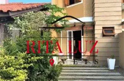 Casa com 2 quartos à venda na alegrete, 2379, mariluz (distrito), imbé por r$ 435.000