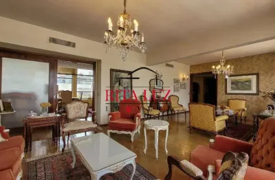 Apartamento com 4 quartos à venda na rua general joão telles, 150, bom fim, porto alegre por r$ 1.380.000