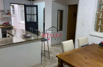 Apartamento com 2 quartos à venda na rua ramiro barcelos, 1670, independência, porto alegre por r$ 370.000