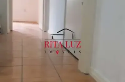 Apartamento com 1 quarto à venda na rua santo antônio, 299, bom fim, porto alegre por r$ 225.000