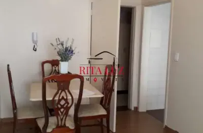 Apartamento com 1 quarto à venda na rua garibaldi, 1177, bom fim, porto alegre por r$ 300.000