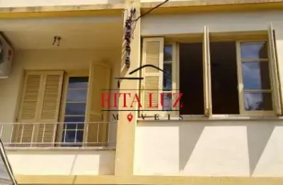 Apartamento com 2 quartos à venda na rua pedro boticário, 729, glória, porto alegre por r$ 200.000