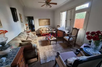Apartamento com 2 quartos à venda na rua josé de alencar, 546, menino deus, porto alegre por r$ 480.000