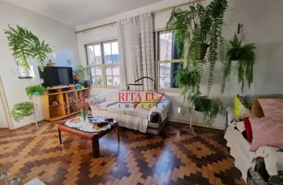 Casa em condomínio fechado com 3 quartos à venda na rua catumbi, 478, medianeira, porto alegre por r$ 530.000