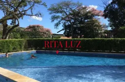 Apartamento com 2 quartos à venda na rua dário totta, 215, teresópolis, porto alegre por r$ 410.000