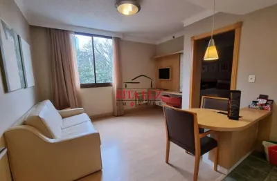 Apartamento com 1 quarto à venda na rua miguel tostes, 30, rio branco, porto alegre por r$ 300.000