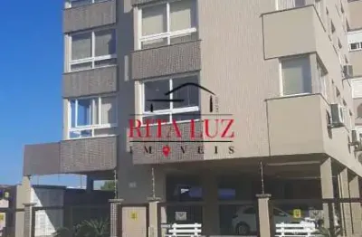 Cobertura com 2 quartos à venda na caldas junior, 2860, centro, tramandaí por r$ 560.000