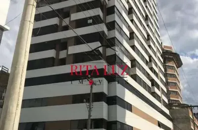 Apartamento com 3 quartos à venda na rua 24 setembro, 1223, centro, tramandaí por r$ 2.200.000