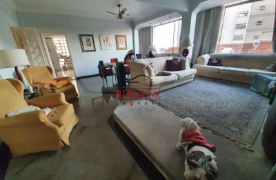 Apartamento com 3 quartos à venda na avenida independência, 831, independência, porto alegre por r$ 580.000