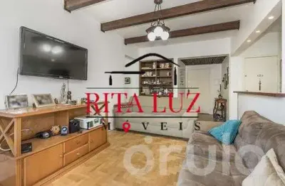 Apartamento com 2 quartos à venda na avenida joão pessoa, 437, santana, porto alegre por r$ 437.654