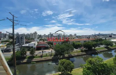 Apartamento com 2 quartos à venda na avenida ipiranga, 4623, jardim botânico, porto alegre por r$ 268.000