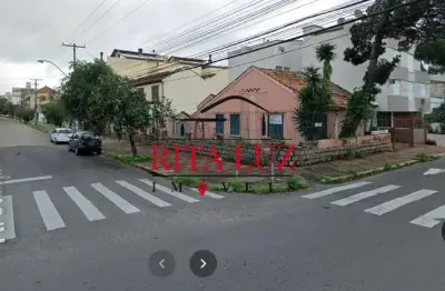 Casa com 2 quartos à venda na rua domingos crescêncio, 584, santana, porto alegre por r$ 680.000