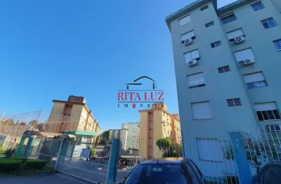 Apartamento com 1 quarto à venda na avenida professor oscar pereira, 1000, azenha, porto alegre por r$ 160.000