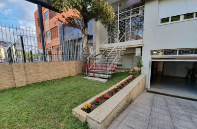 Casa comercial à venda na avenida da azenha, 1525, azenha, porto alegre por r$ 1.190.000