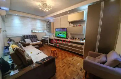 Casa com 3 quartos à venda na avenida da azenha, 1525, azenha, porto alegre por r$ 1.180.000