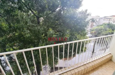 Apartamento com 3 quartos à venda na avenida jerônimo de ornelas, 688, santana, porto alegre por r$ 447.000
