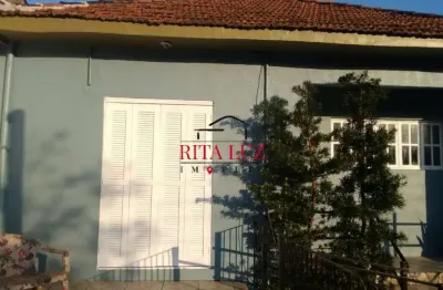 Casa com 3 quartos à venda na rua pedro velho, 1088, partenon, porto alegre por r$ 319.000