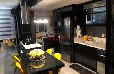 Apartamento com 2 quartos à venda na rua olavo bilac, 770, farroupilha, porto alegre por r$ 932.000