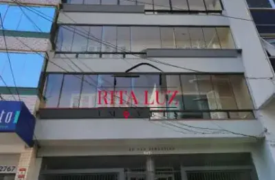 Apartamento com 3 quartos à venda na avenida independência, 550, independência, porto alegre por r$ 685.000