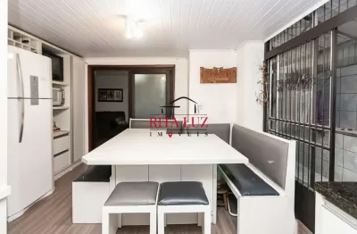 Apartamento com 3 quartos à venda na rua riachuelo, 1280, centro histórico, porto alegre por r$ 400.000