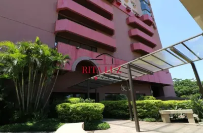 Apartamento com 3 quartos à venda na avenida borges de medeiros, 3201, menino deus, porto alegre por r$ 830.000