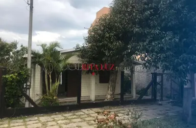 Casa com 3 quartos à venda na getúlio vargas, 3126, centro, cidreira por r$ 230.000