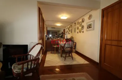 Apartamento com 3 quartos à venda na rua irmão josé otão, 171, bom fim, porto alegre por r$ 1.100.000