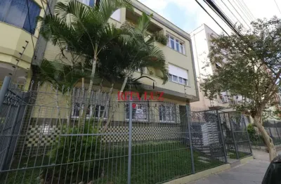 Apartamento com 3 quartos à venda na rua santo antônio, 768, bom fim, porto alegre por r$ 780.000