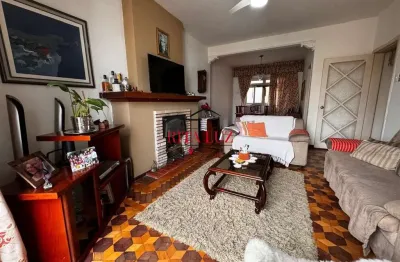 Apartamento com 3 quartos à venda na rua santo antônio, 938, floresta, porto alegre por r$ 460.000