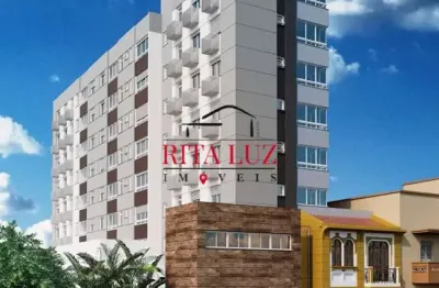 Apartamento com 2 quartos à venda na rua doutor barros cassal, 790, bom fim, porto alegre por r$ 862.000