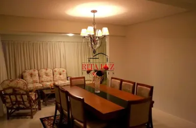 Apartamento com 3 quartos à venda na vinte quatro de setembro, 1294, nova tramandaí, tramandaí por r$ 799.200