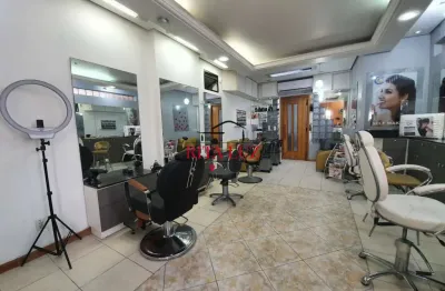 Ponto comercial à venda na rua garibaldi, 1171, bom fim, porto alegre por r$ 550.000