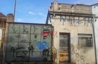 Terreno à venda na rua marcílio dias, 1405, menino deus, porto alegre por r$ 200.000