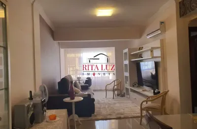 Apartamento com 2 quartos à venda na riachuelo, 1464, barra, tramandaí por r$ 580.000