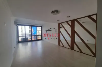 Apartamento com 3 quartos à venda na rua antão de farias, 60, bom fim, porto alegre por r$ 750.000